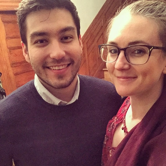 Meet your Posher, Kellie - Picture 3 of 4